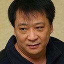 Bao Haiming als 邹源