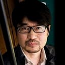 Jang Cheol-soo, Assistant Director