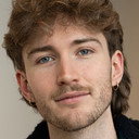 Louis Jongsma als Self