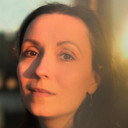 Bogdana Orleanova, Third Assistant Director