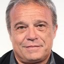 Claudio Amendola als Maggionari