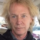 Mark Laursen als Nick