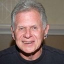 Allen Danziger als Himself