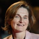 Deborah Davis, Writer