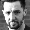 Steve Bell als Craig