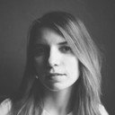 Anna Lozinska, Director