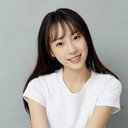 陈美汶 als 医务兵