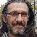 Mikael Foisset als Un SDF
