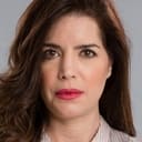 Margarida Moreira als Natasha Matamouros
