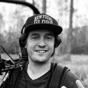 Brendan Rudnicki, Director