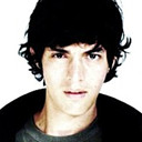 Fernando Moreno als Jovany