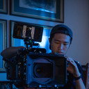Jason Junianto, Producer
