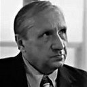 Николай Карамышев als Episodic role