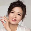 黄翠翠, Executive Producer