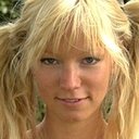 Felicia Brottom als 