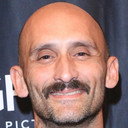 Wilson Ramirez als Prisoner