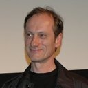 Götz Spielmann, Director