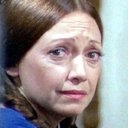 Berta Zemel als Nenzica