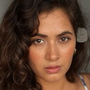 Sonia Balani als Urmila