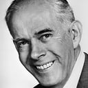 Harry Morgan als Gamble (uncredited)