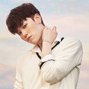 Zelo als 