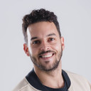David Cordero Quevedo, Stunts
