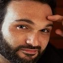 Nemr Abou Nassar als Nemr Abou Nassar