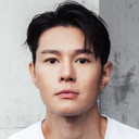 Duke Wu als Cheng Qing