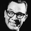Ken Nordine, Telecine Colorist