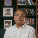Paulo Cesar Vasconcellos als 
