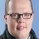 Angelo Kelly als Horst Kilian's Father