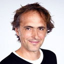 Xavier de La Porte als Self