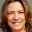 Ebru Aykaç als Eylül's Mother