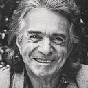 Arthur Hiller, Director