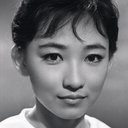 芦川いづみ als Ohisa