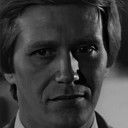 Виталий Баганов als New Russian President