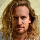 Bartosz Roch Nowicki als Nurse