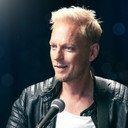 Thomas Järvheden als 