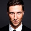 Pablo Schreiber als 