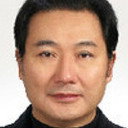 Han Myeong-gu, Writer