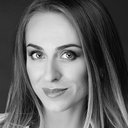 Екатерина Моргунова als neighbor