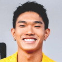 Jian-Yu Chen als Self