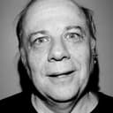 Eddie Pepitone als Terry - Strung-Out Junkie (as Ed Pepitone)