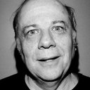 Eddie Pepitone als Archer