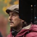 Adam Smethurst, Director