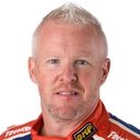 Paul Tracy als Race Car Driver