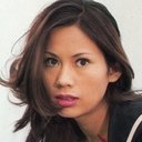 杉本美樹 als Rei, Zero woman