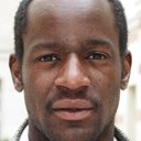 William Edimo als Maurice