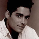 Tim DiFilippo als Juan #1