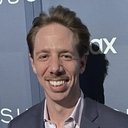 Nathan Elston, Writer